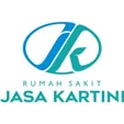 Logo Jasa Kartini