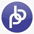 Logo Prasetya