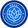 Logo Sekai Japan