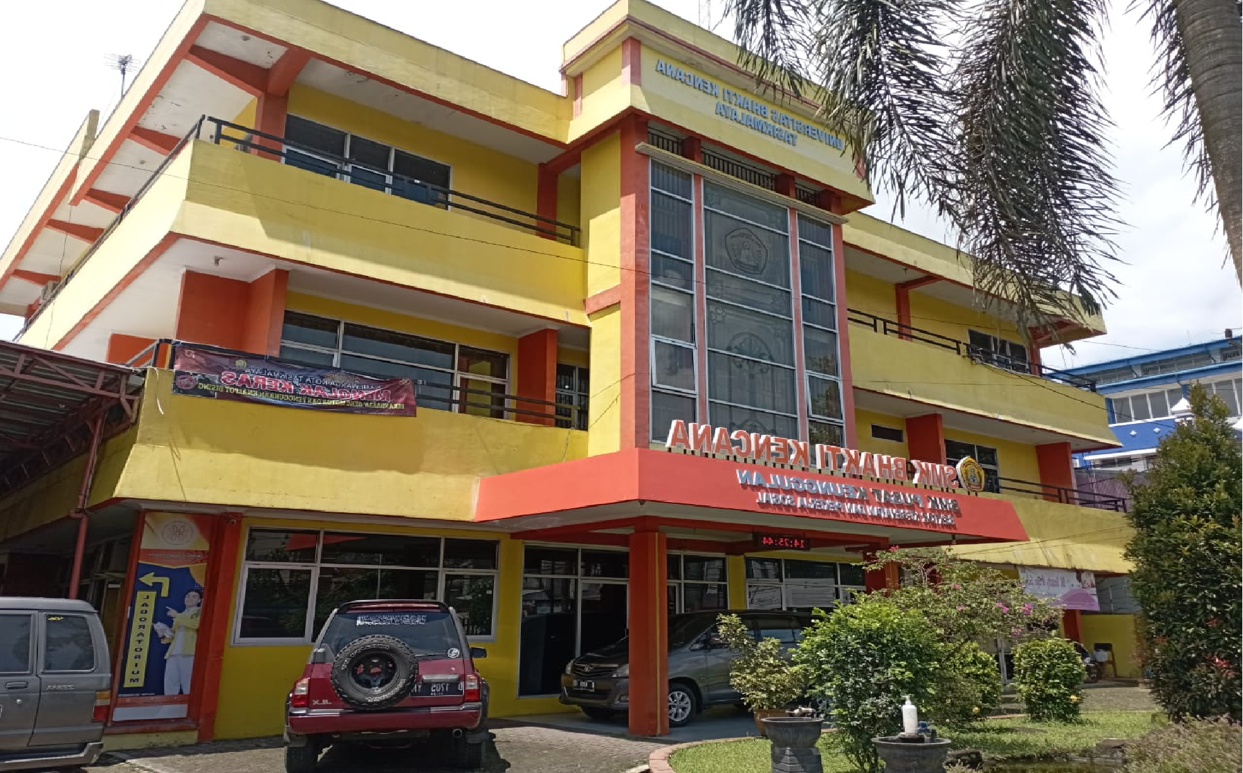 Kegiatan 2
