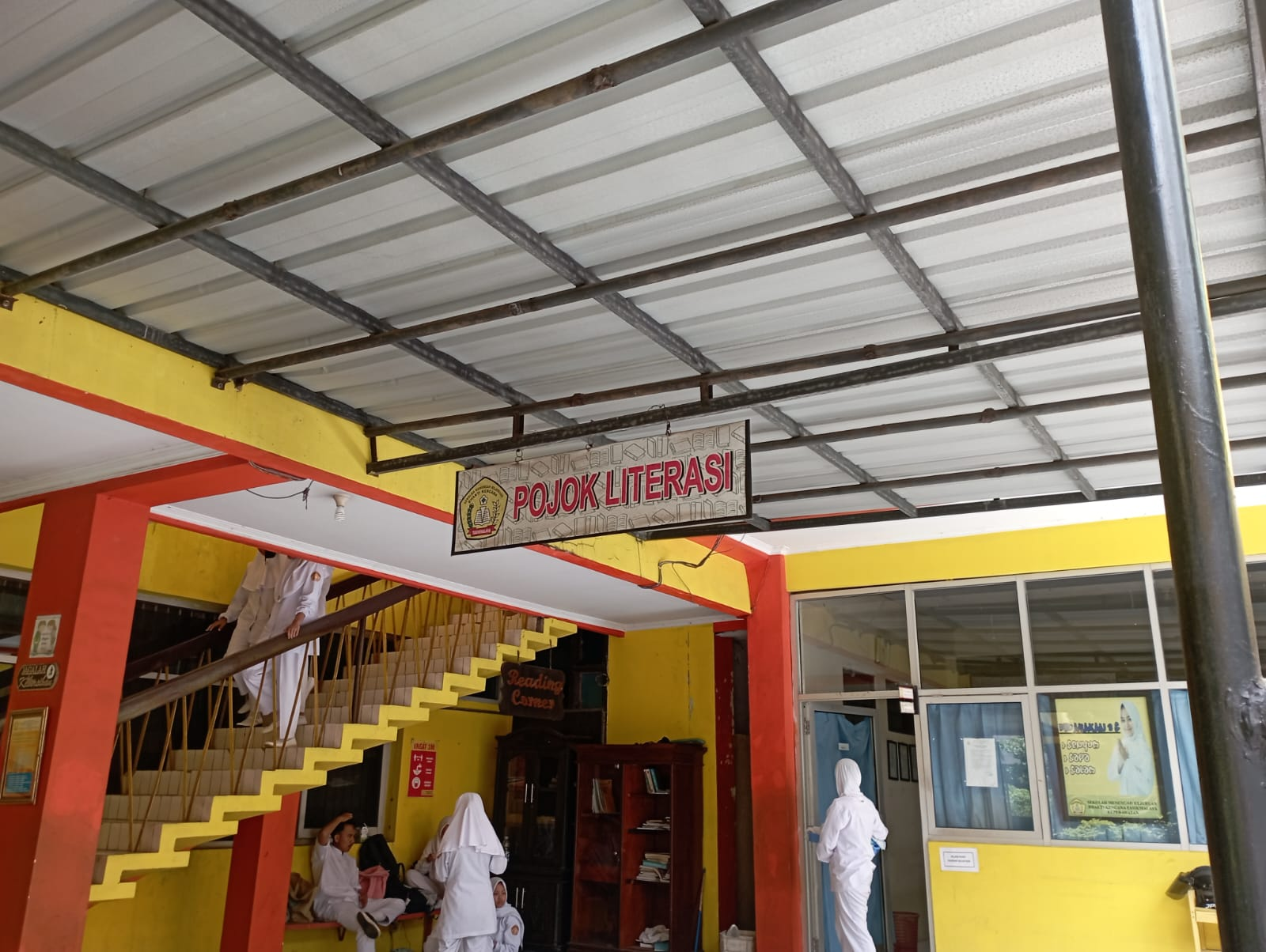 Kegiatan 4
