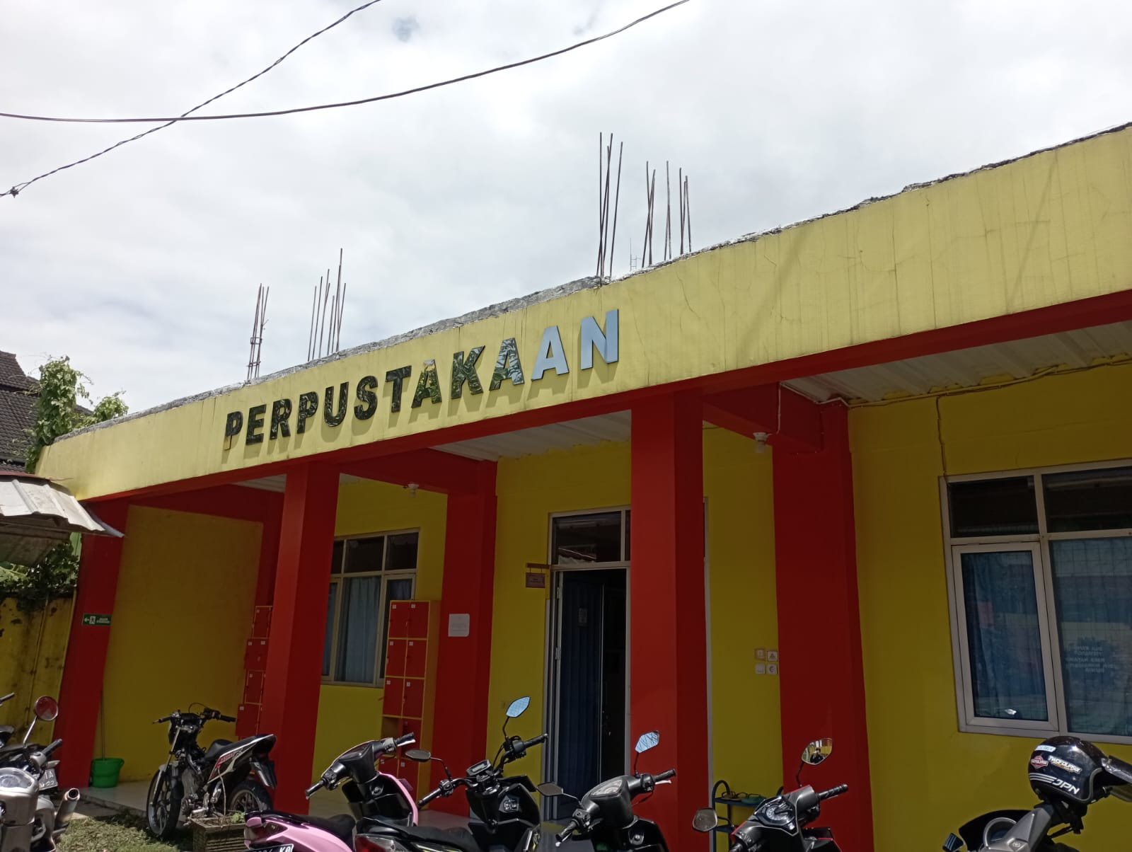 Kegiatan 5