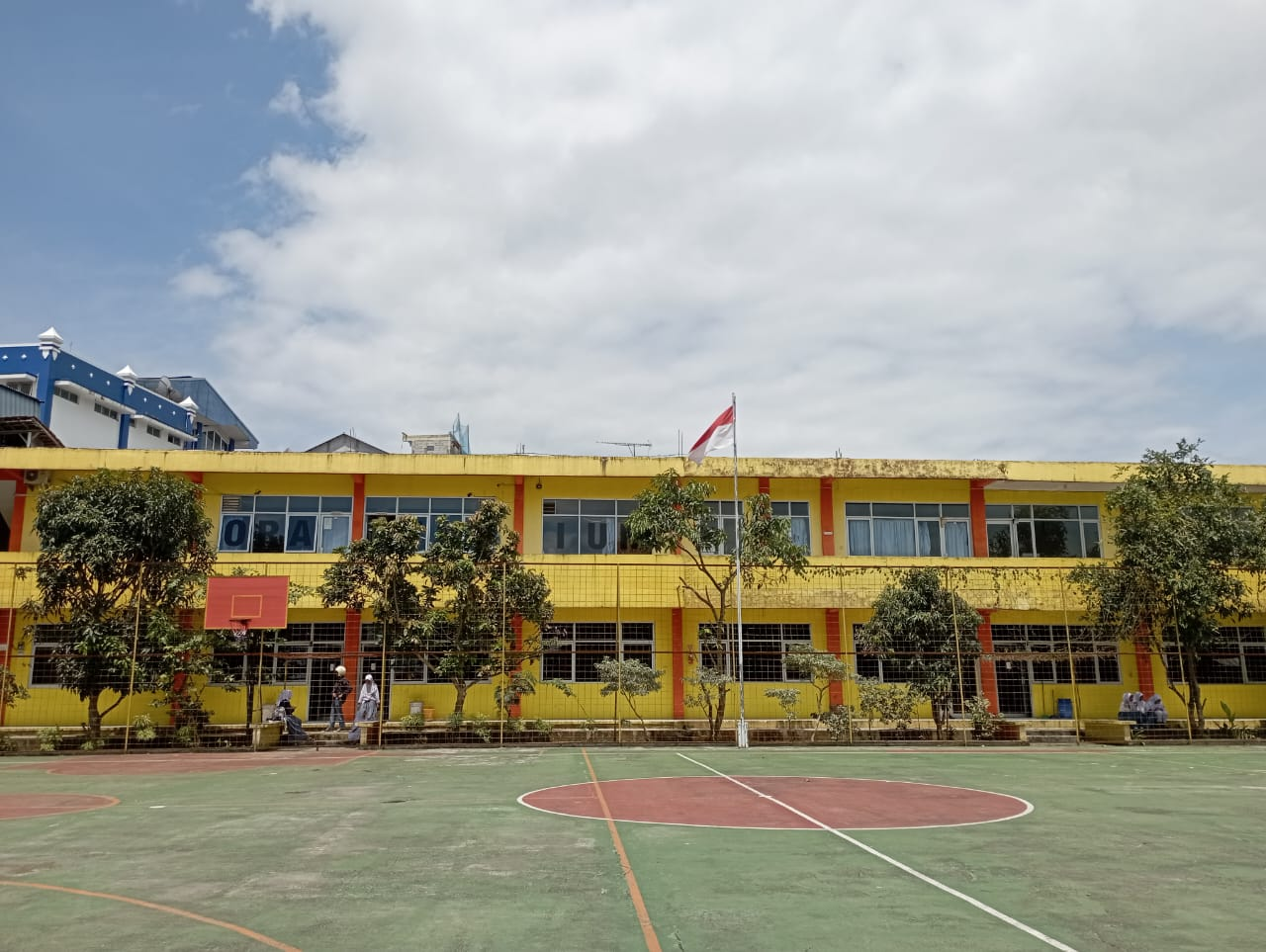 Kegiatan 9