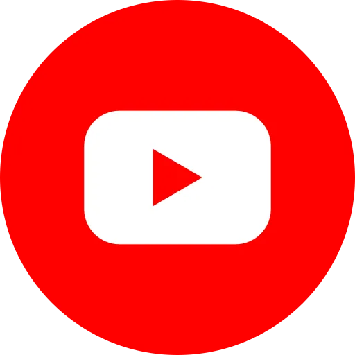 Putar Video